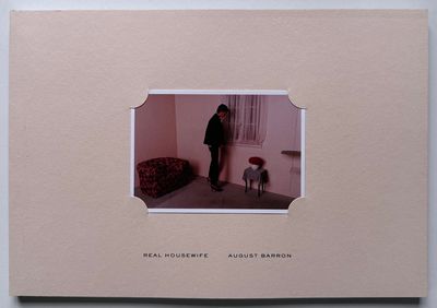 Guido Kaia Hidden Identities