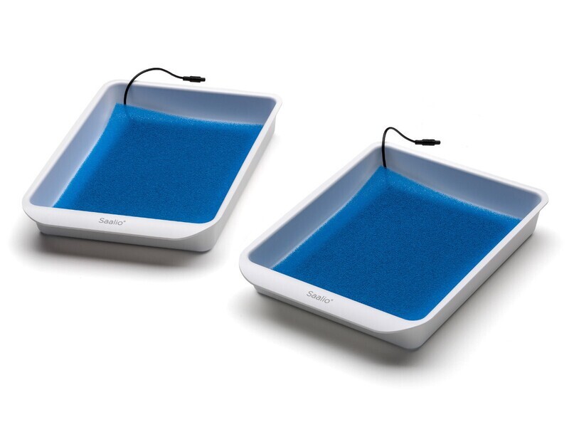 サーリオ部品 / 消耗品