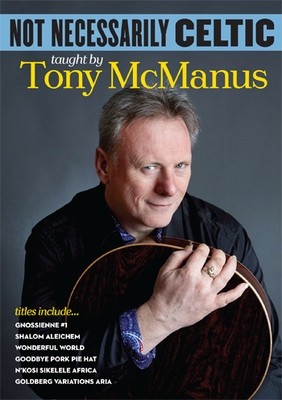 The Guitar of Bert Jansch - taught by Rolly Brown