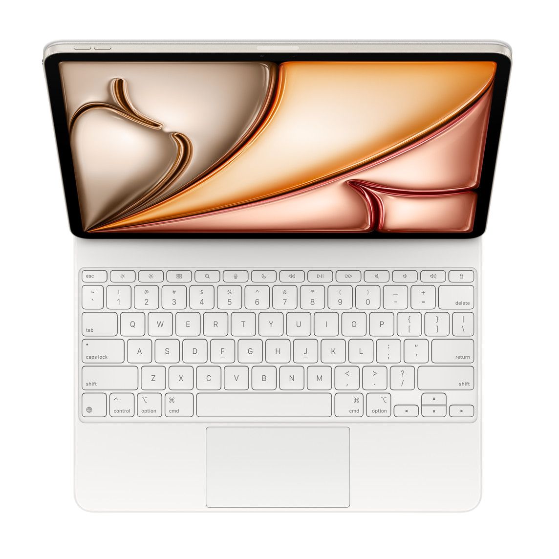 APPLE MAGIC KEYBOARD FOR 13