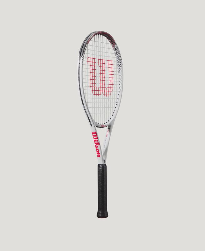 Wilson Pro Staff Precision RXT 105 Tennis Racket