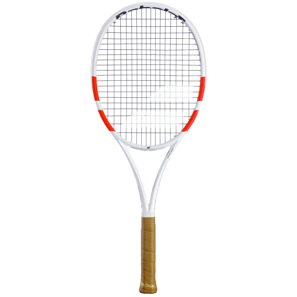 Pure Strike Series – Store – Serious Tennis