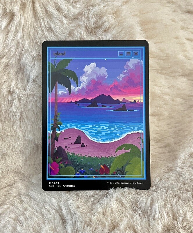 FEATURED ITEMS – ♡8pxl♡ – Pixel art prints, stickers and more.