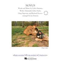 インカンテーション（シルク・ドゥ・ソレイユ：キダム）／（ジェイ