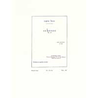 インカンテーション（シルク・ドゥ・ソレイユ：キダム）／（ジェイ