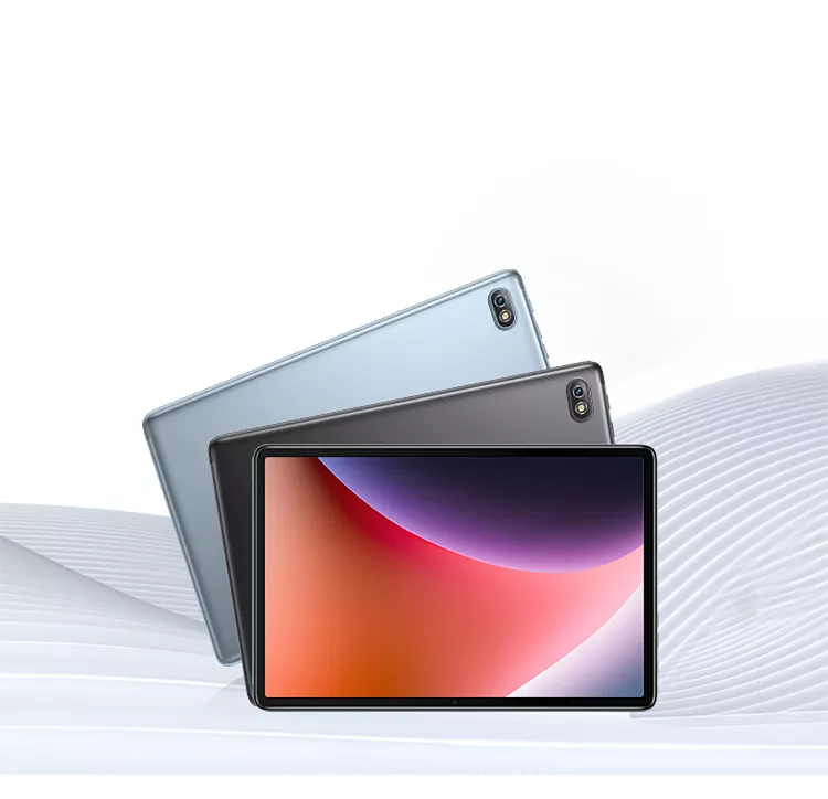 Blackview Tab 7 Pro Unisoc T606 6+128GB 4G タブレット - Blackview