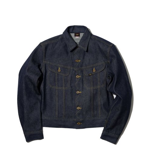 THE ARCHIVES 101-J 1948 MODEL|Lee|リー