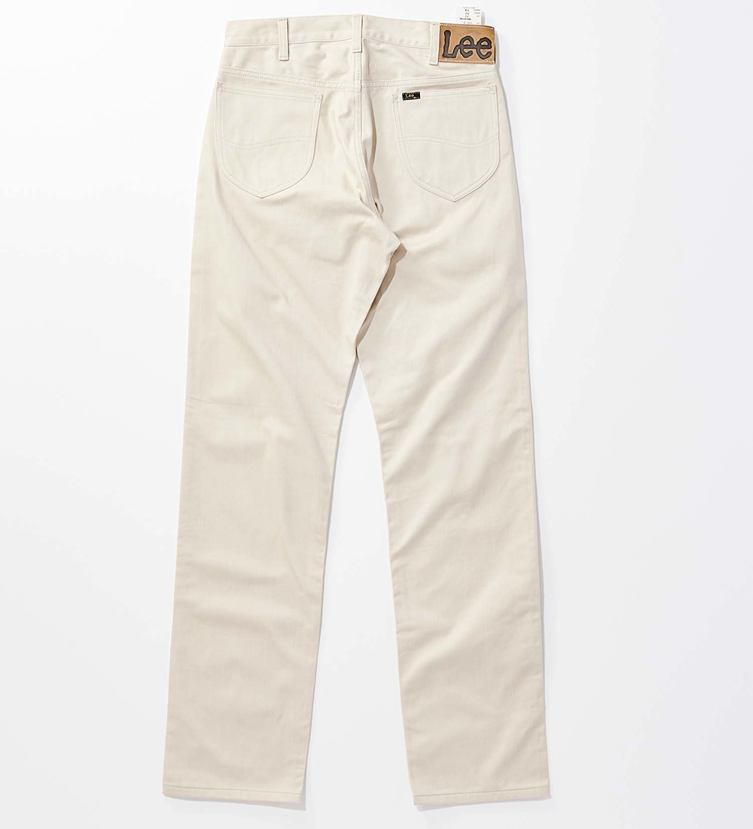 THE ARCHIVES WESTERNER 100-Z 1962 MODEL|Lee|リー