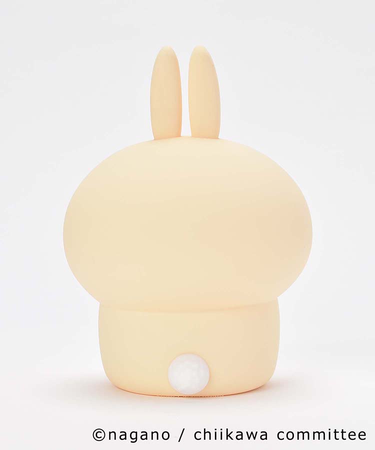 ちいかわライト ちいかわ キャラクター グッズ ライト 電気 インテリア