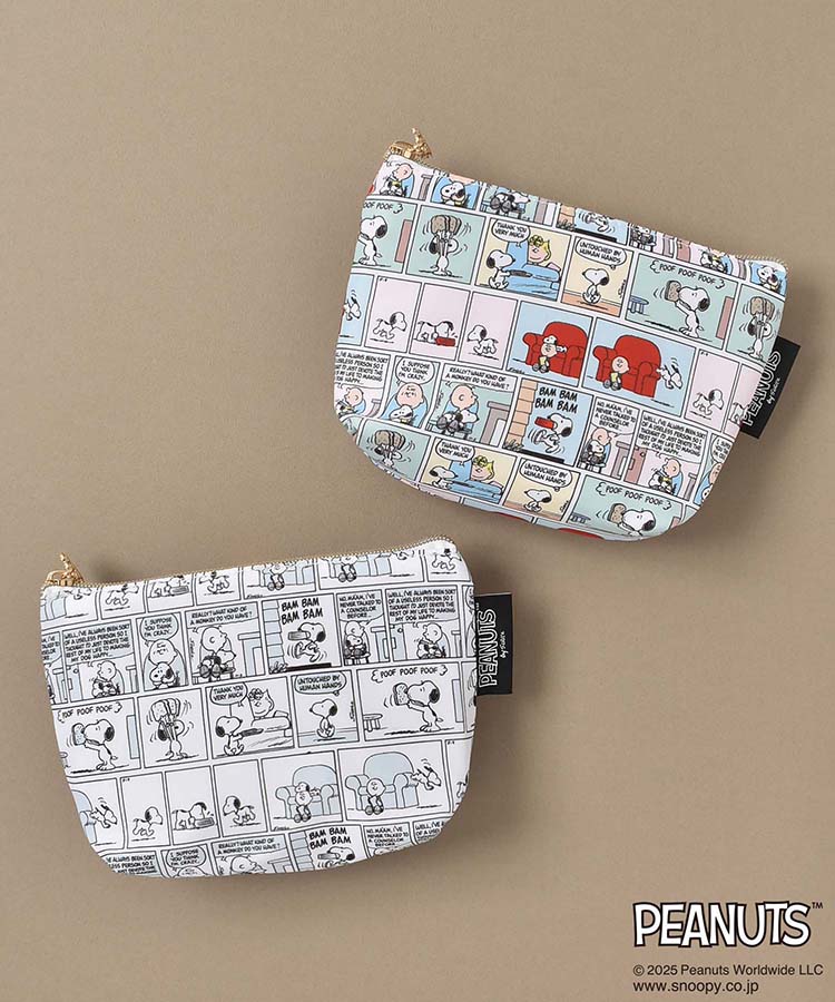 スヌーピー雑貨 スヌーピーアイテム スヌーピー SNOOPY ピーナッツ