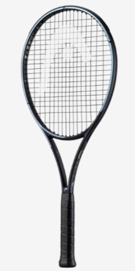 Gravity MPL(グラビティ MPL)(2023年モデル)の特徴・口コミ・価格情報