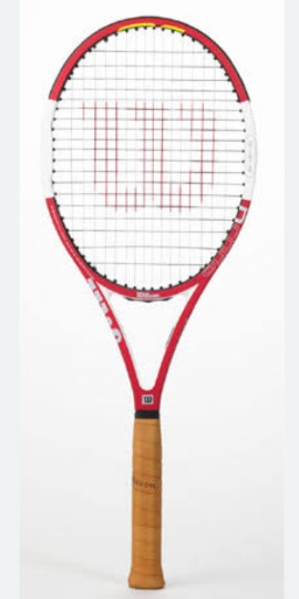 n Six.One Tour 90(エヌシックスワンツアー)(2004年モデル)の特徴