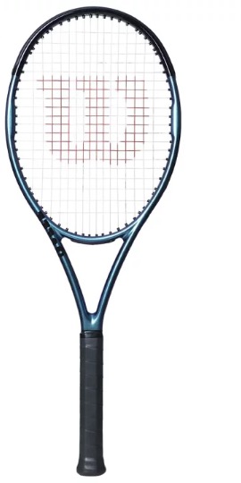 ULTRA TOUR 95J V4.0(ウルトラツアー 95J V4.0)(2023年モデル)の特徴