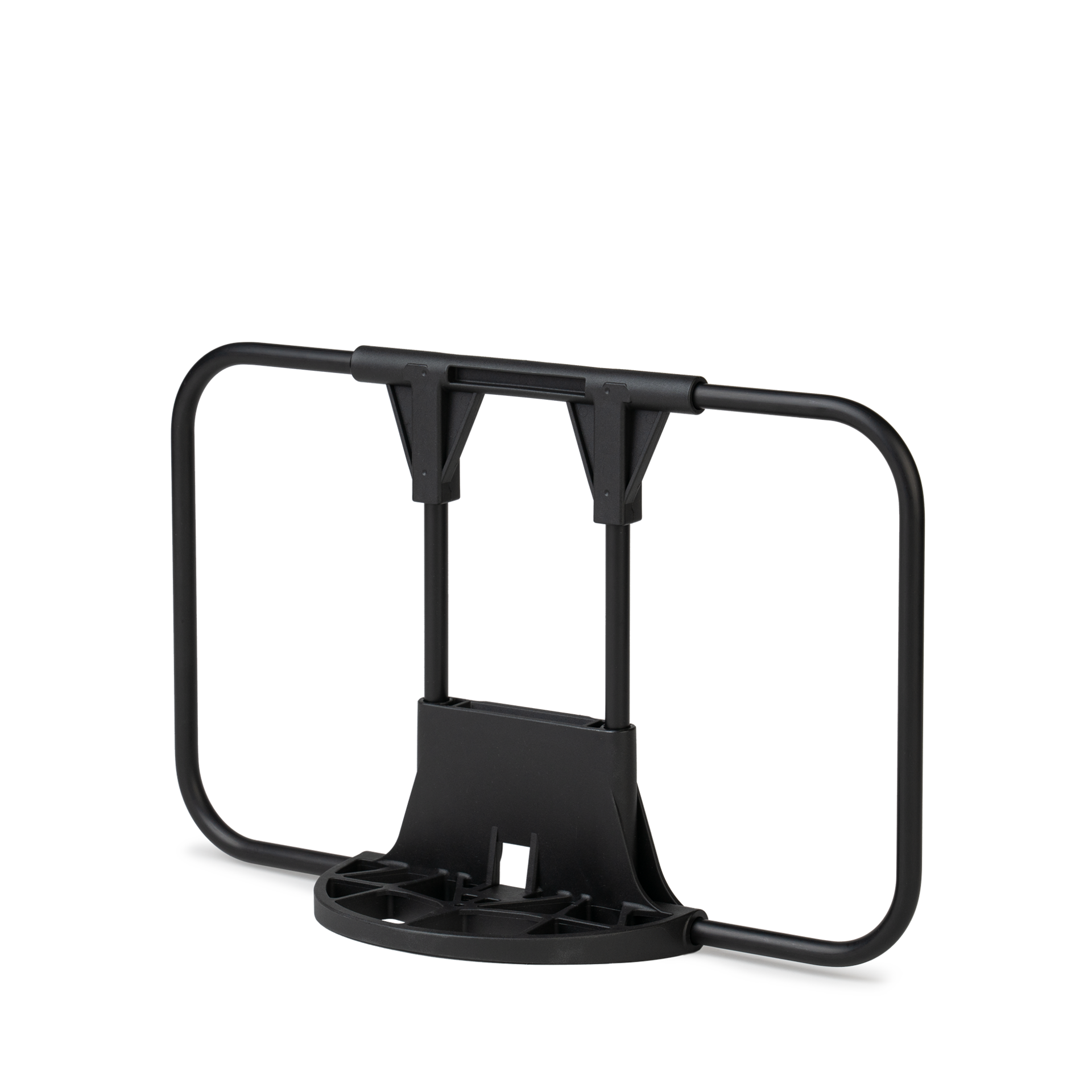 BROMPTON フロントキャリアフレーム M size（35 x 22 cm） - カメラ