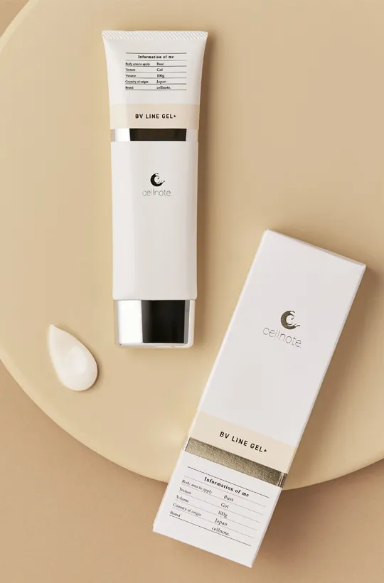 cellnote BV LINE GEL+ 100g 2箱 楽天市場】【公式】 cellnote. BV LINE GEL+ 100g 2個セット10%OFF