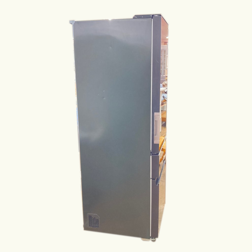 d97d88b8c40bd81ad601a09ad93fb1