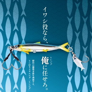 Gear-Lab(ギアラボ) オンラインショップ