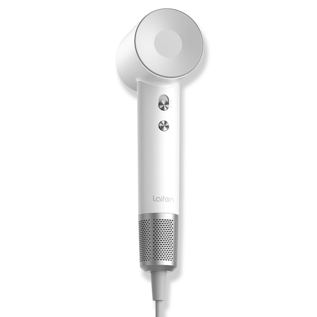 Laifen（ライフェン）公式サイト| 次世代ドライヤー＆電気シェーバー