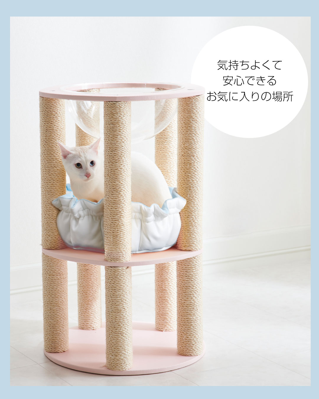 フェア価格】リバーシブル マカロンクッション | ONEKOSAMA OINUSAMA