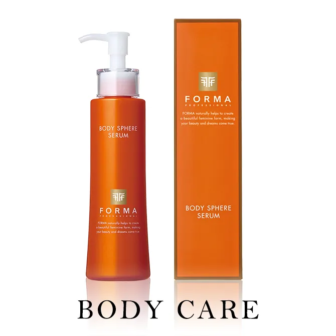 リコプロフェイスケアMUSUIバイタルセラムHCB | プレミアビューティ