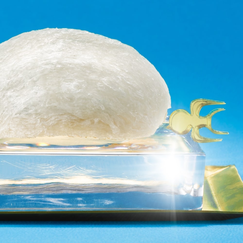 クレオパトラの夕食｜【公式】RIARASA(リアラーサ) - 手摘み