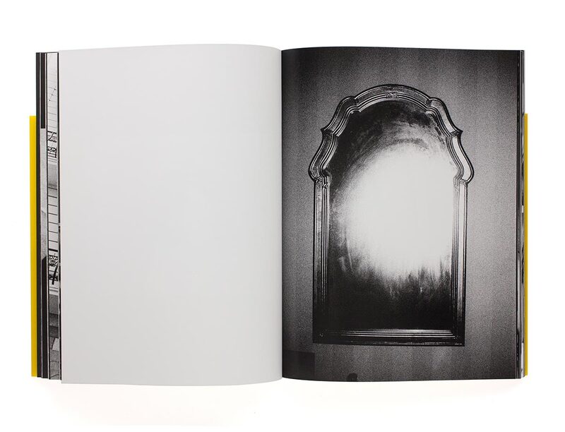 oh my little girl - 陳偉江| moom bookshop - 藝術書籍與雜誌