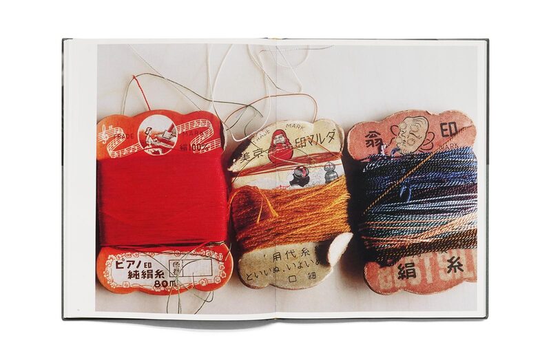 Miyako Ishiuchi: Hasselblad Award 2014 - 石内都| moom bookshop