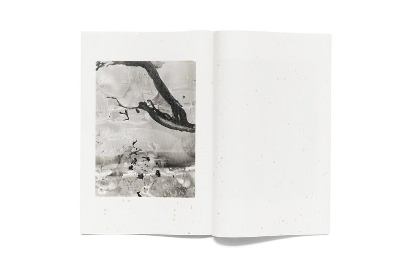 Print House Session 2019 8K / Matter / 横田大輔- 横田大輔| moom