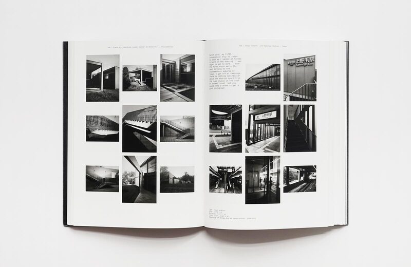 Atlas: Tadao Ando - Tadao Ando, Philippe Séclier | moom bookshop