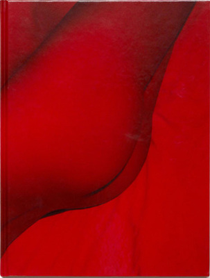 Flowers Shall Grow - Julie Pike | moom bookshop - art books and