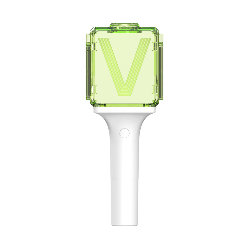 WayV OFFICIAL FANLIGHT ver.2 | SMTOWN OFFICIAL ONLINE STORE