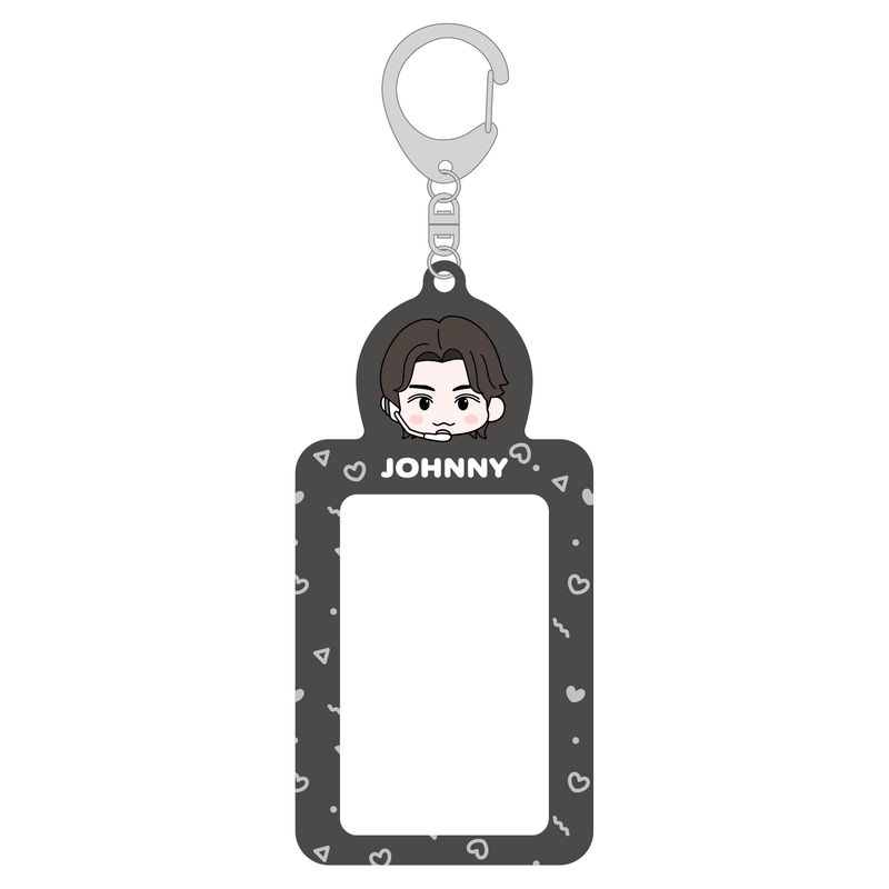 フォトカードホルダー | SMTOWN OFFICIAL ONLINE STORE