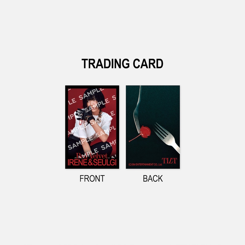 EXO トレカ SMTOWN 2018 入場特典トレカ セフン SEHUN EXO smtown 2018