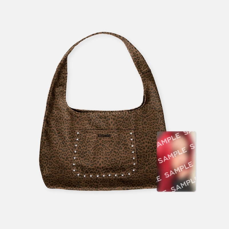 aespa Single『Dirty Work』MD | SMTOWN OFFICIAL ONLINE STORE