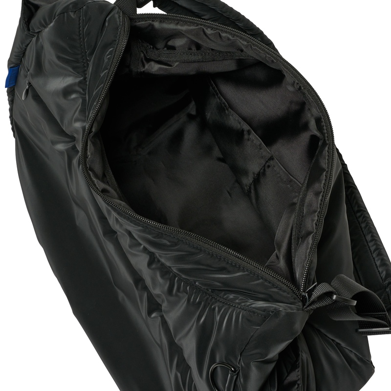 ショルダーバッグ | SMTOWN OFFICIAL ONLINE STORE