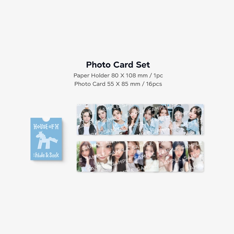 Hearts2Hearts 2026 SEASON'S GREETINGS [VIDEO EDITION] | SMTOWN