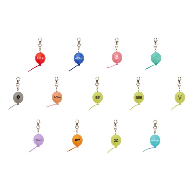 SMTOWN2025 BOA セブンネット限定特典 SMTOWN2025 BOA セブンネット