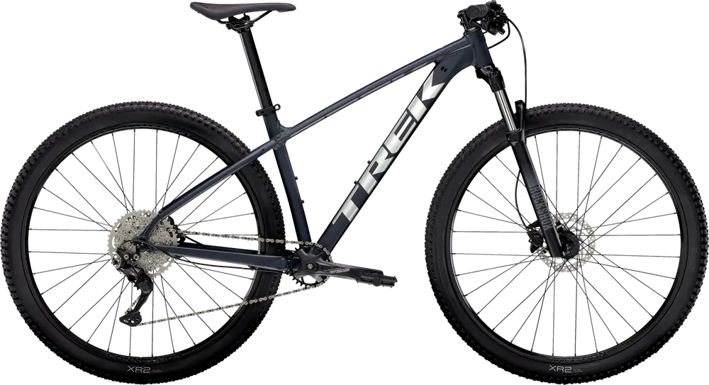 2023 Trek Marlin 7 Gen 2 – Specs, Comparisons, Reviews – 99 Spokes