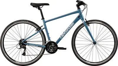 2011 Fuji Absolute 3.0 (INTL) – Specs, Comparisons, Reviews – 99