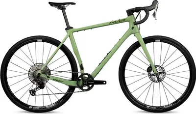 2022 Cervélo Áspero GRX RX810 – Specs, Comparisons, Reviews – 99