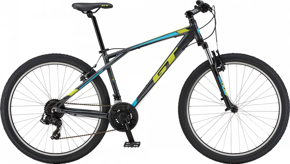 2019 GT Palomar Al – Specs, Comparisons, Reviews – 99 Spokes