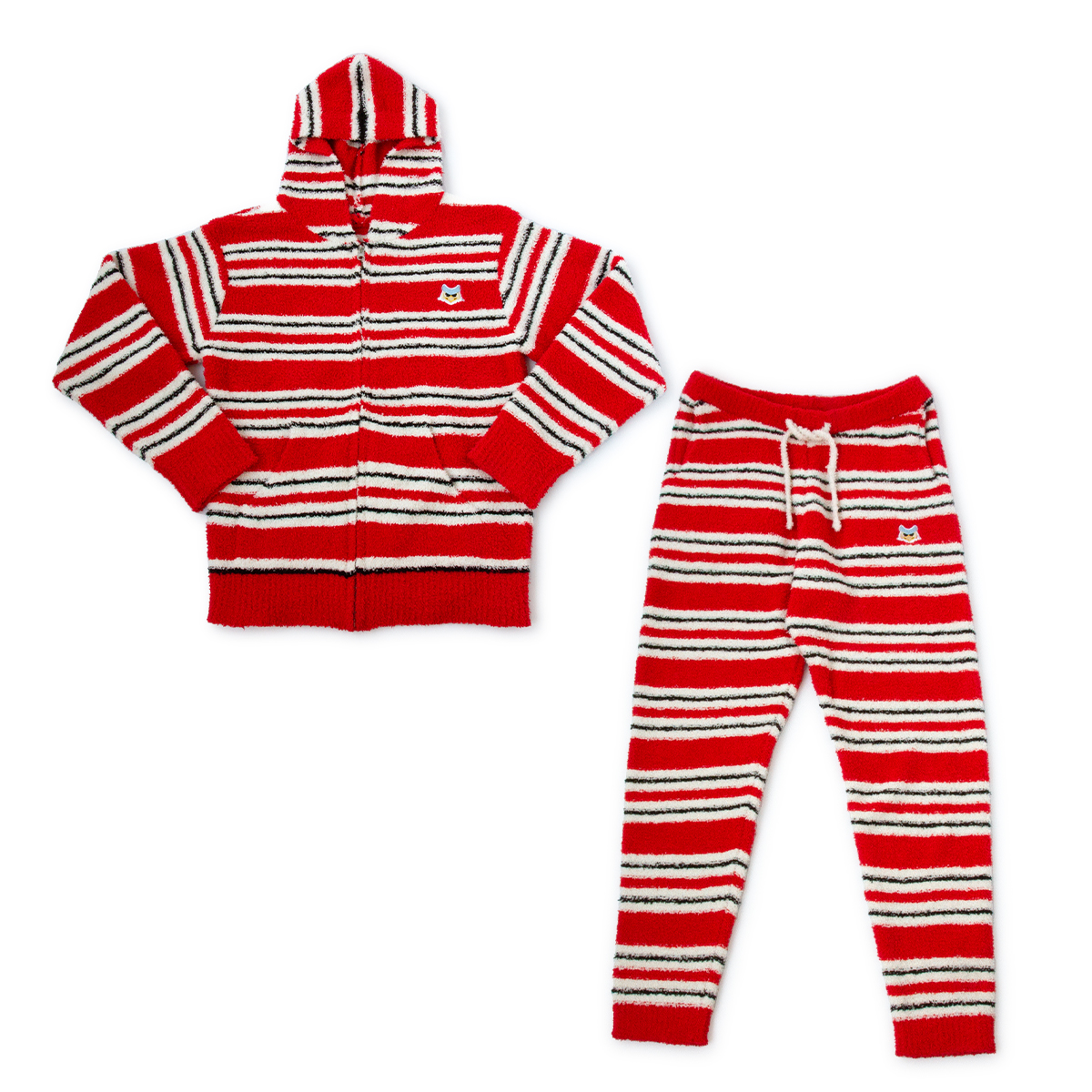 オフィシャルグッズ】☆12月16日発売☆新商品のお知らせ☆ | 北海道