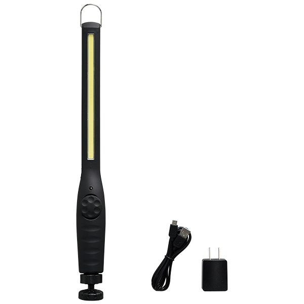 COB式LEDスリムライト CLS－15 353015 | 【ミドリ