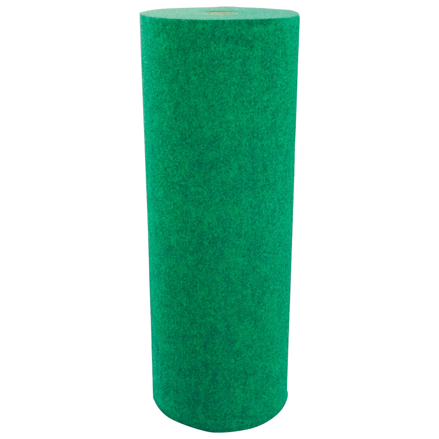 通路用マット プロマット（R） グリーン AMR2003GR