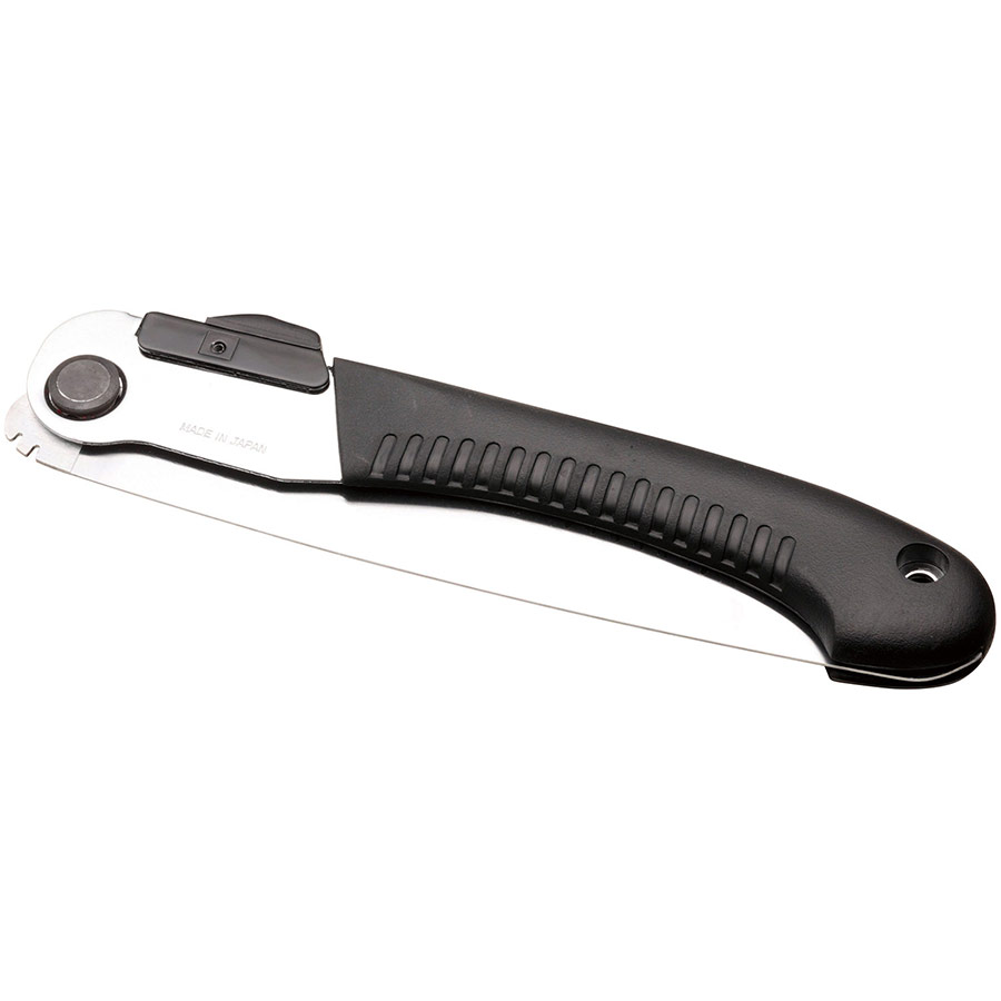 工具 折畳ノコギリ| 防災グッズ特集 | 【ミドリ安全】公式通販