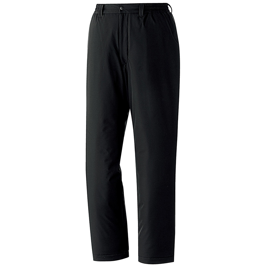 Shield Light 軽量防寒パンツ VE2089下 ブラック