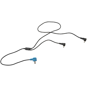 クールファン用 TYPE－S フルセット WE20FS7S | 【ミドリ