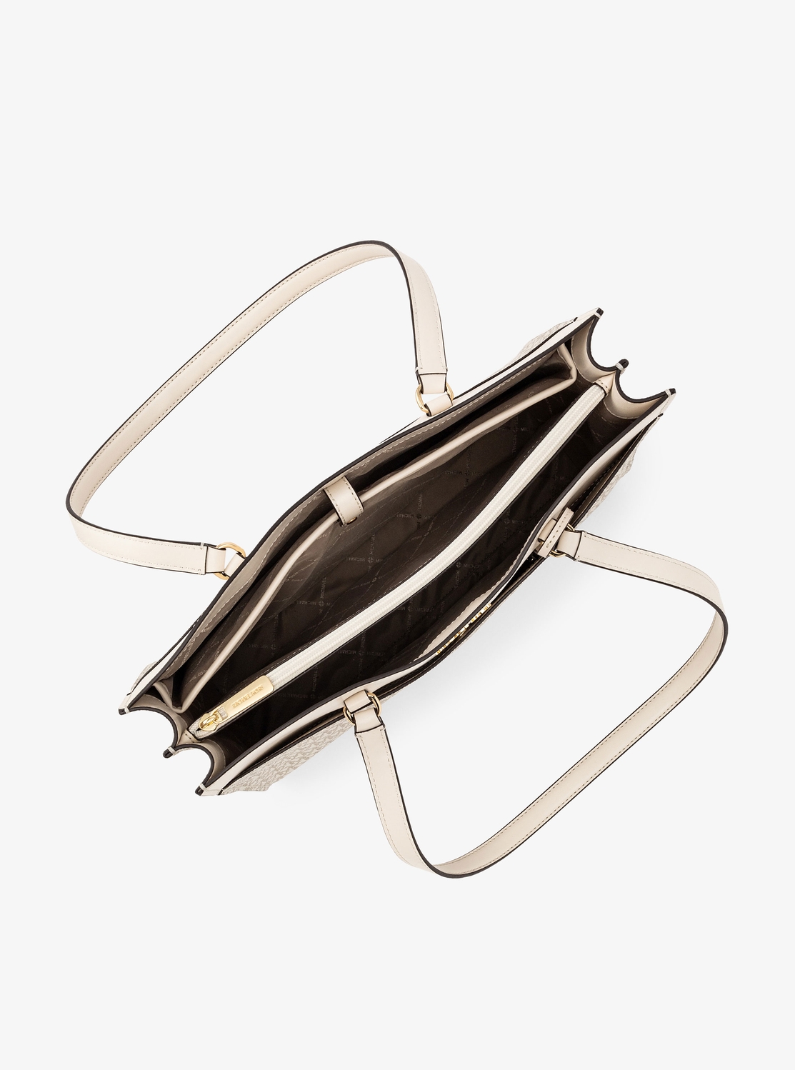 公式アウトレット】【日本限定】JET SET TRAVEL ポケット トート