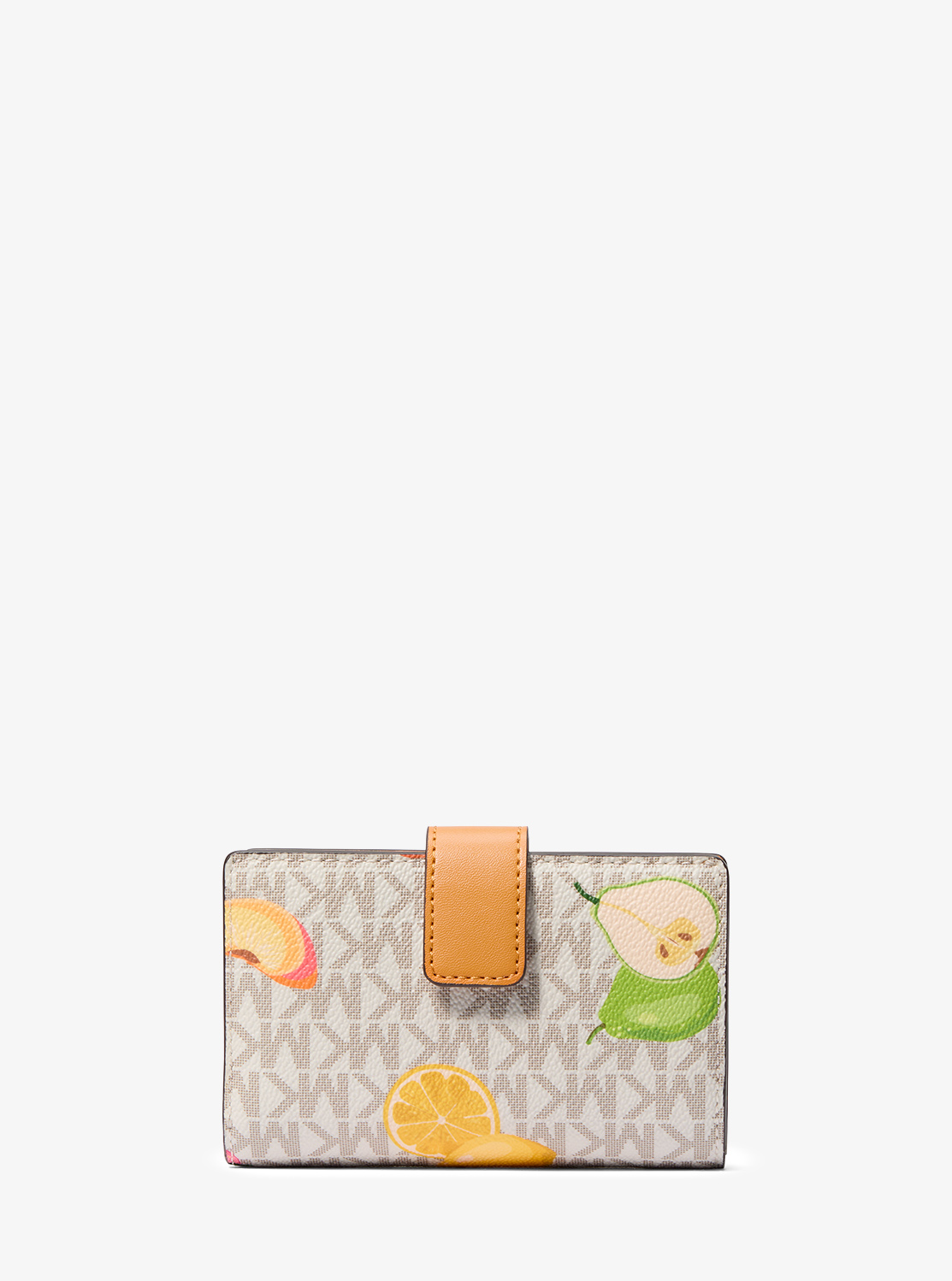 公式アウトレット】JET SET TRAVEL ビルフォールド ジップ コンパクト