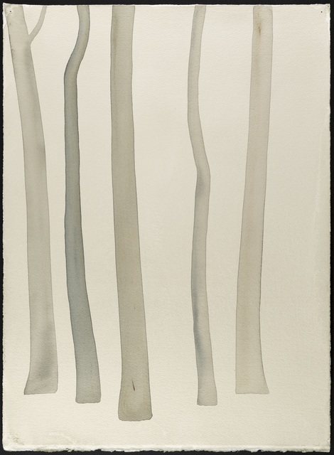 Mats Gustafson - Art & Prints for Sale | Artsy